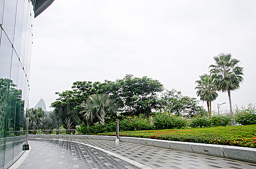 xổ số vũng tàu tuần rồi
