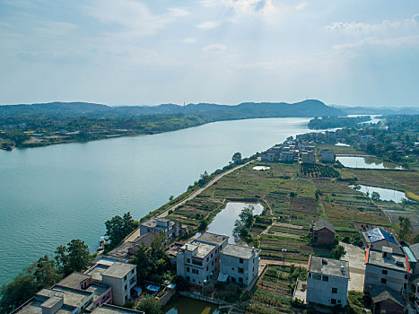 soi cau 8585