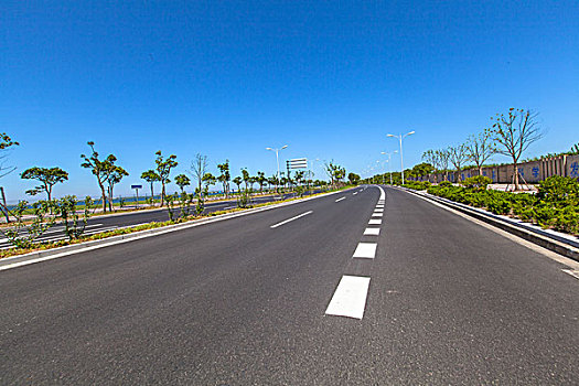 bach thu lo de