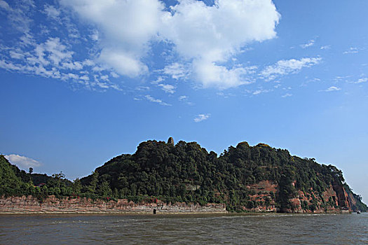 xs quang tri