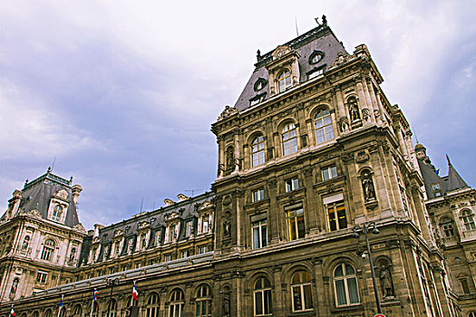 soi cau lo de bach thu