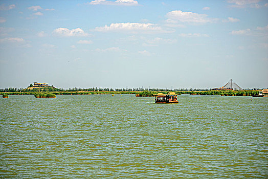 soi cau tuan vu 668