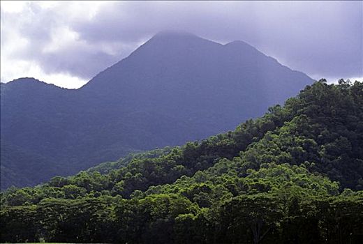 soi cầu 336