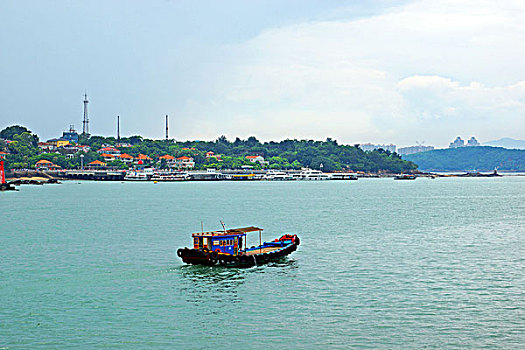 thống kê giải đặc biệt xsmb